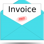 Automating Invoice Payable / Purchase ledger